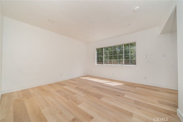 1076 Los Altos Court, Riverside, CA 92507