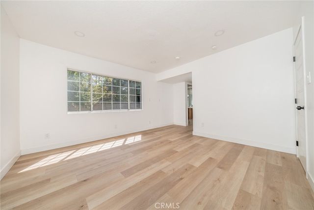 1076 Los Altos Court, Riverside, CA 92507