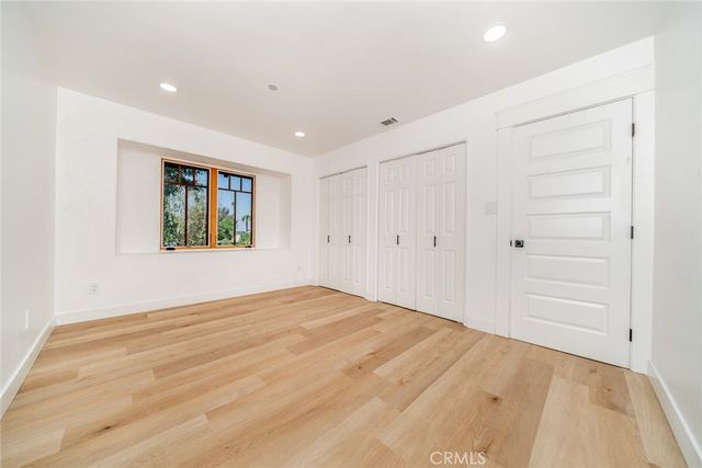 1076 Los Altos Court, Riverside, CA 92507