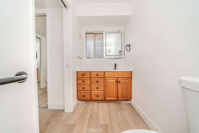 1076 Los Altos Court, Riverside, CA 92507
