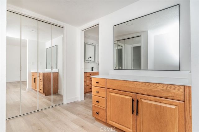 1076 Los Altos Court, Riverside, CA 92507