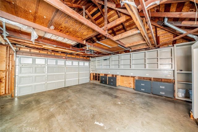 1076 Los Altos Court, Riverside, CA 92507