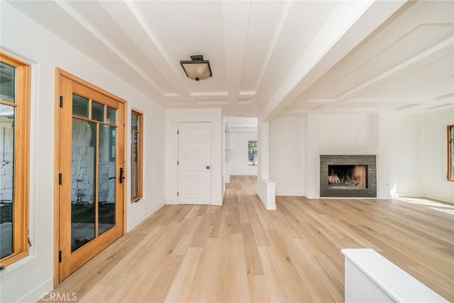 1076 Los Altos Court, Riverside, CA 92507