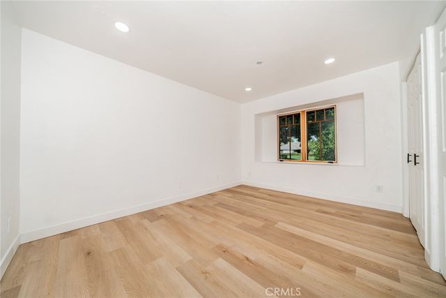 1076 Los Altos Court, Riverside, CA 92507