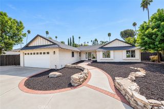 1076 Los Altos Court, Riverside, CA 92507