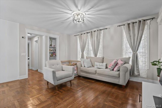 113 Hart Avenue, Yonkers, NY 10704