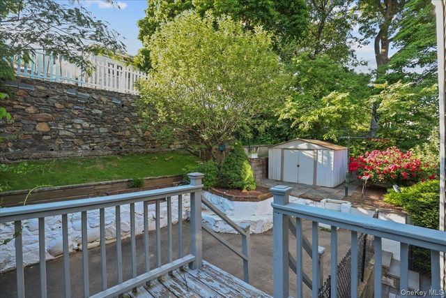 113 Hart Avenue, Yonkers, NY 10704