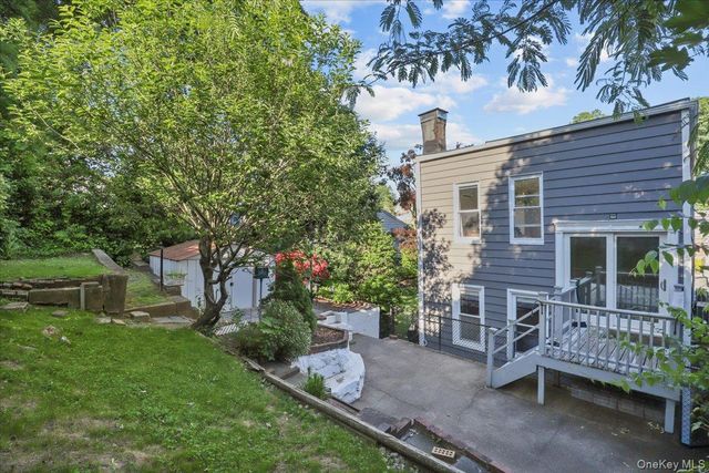 113 Hart Avenue, Yonkers, NY 10704