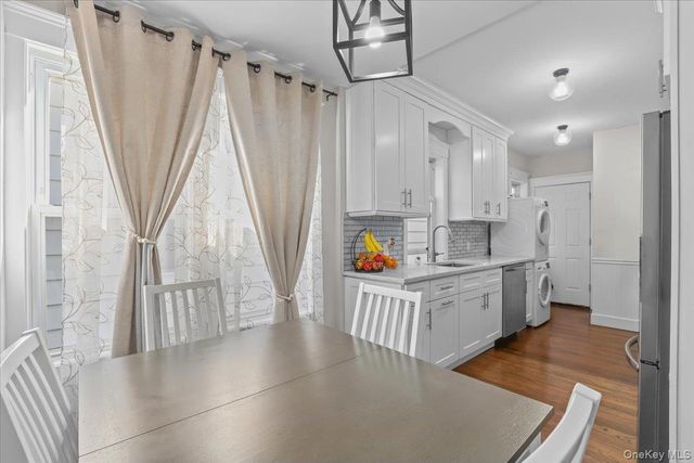 113 Hart Avenue, Yonkers, NY 10704