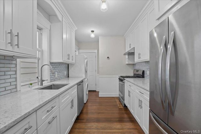113 Hart Avenue, Yonkers, NY 10704