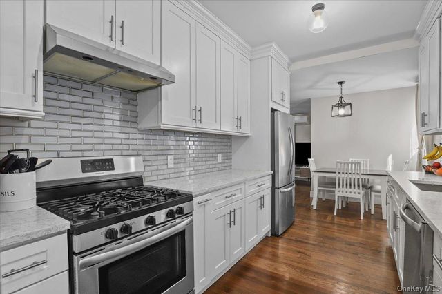 113 Hart Avenue, Yonkers, NY 10704