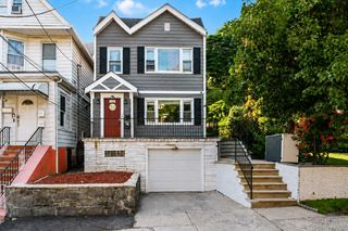 113 Hart Avenue, Yonkers, NY 10704