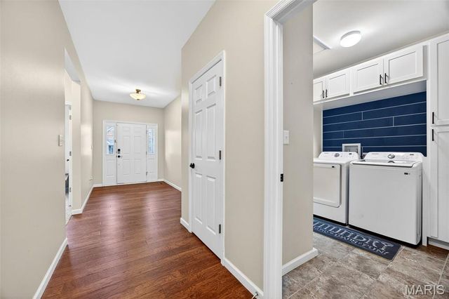 226 Greengate Drive, Lake St Louis, MO 63367