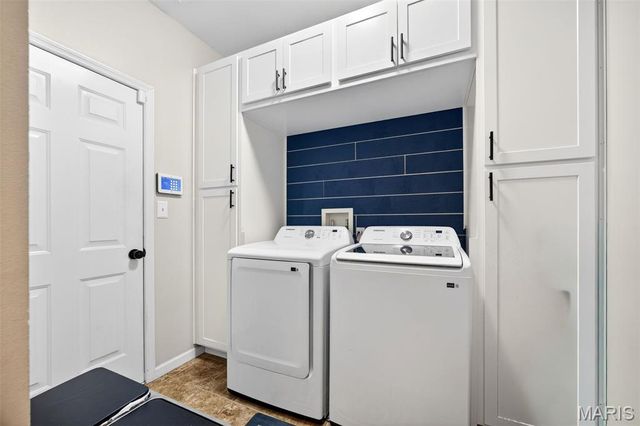 226 Greengate Drive, Lake St Louis, MO 63367