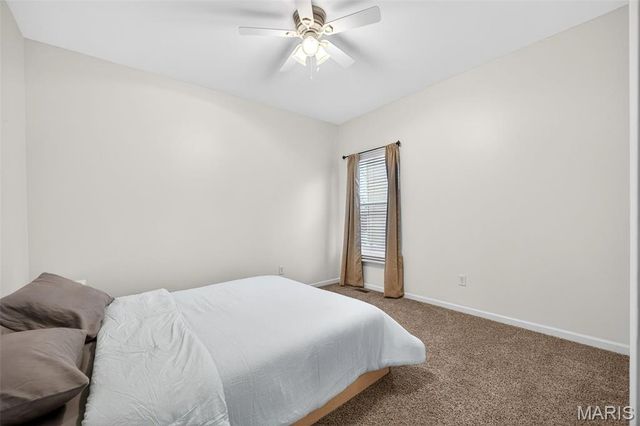 226 Greengate Drive, Lake St Louis, MO 63367