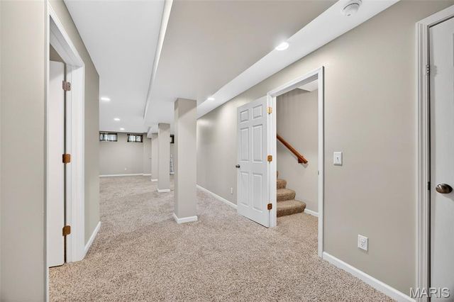 226 Greengate Drive, Lake St Louis, MO 63367