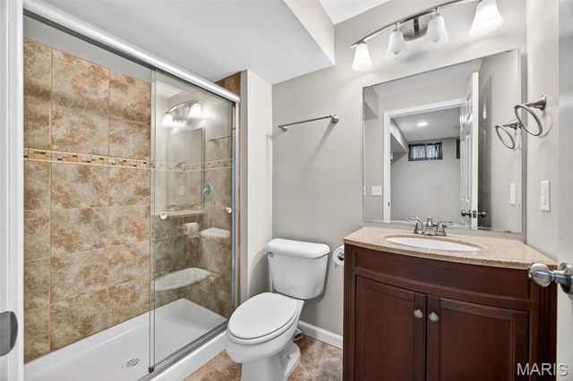 226 Greengate Drive, Lake St Louis, MO 63367