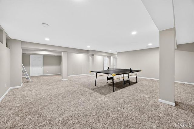 226 Greengate Drive, Lake St Louis, MO 63367