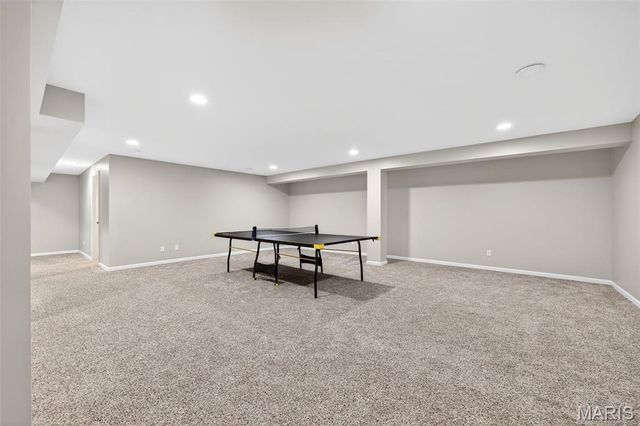 226 Greengate Drive, Lake St Louis, MO 63367