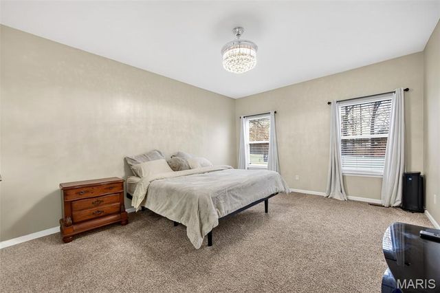 226 Greengate Drive, Lake St Louis, MO 63367