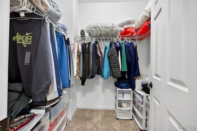 226 Greengate Drive, Lake St Louis, MO 63367