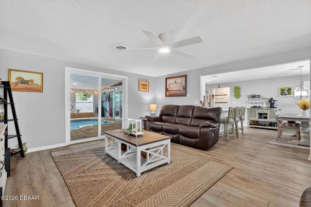 925 Flagler Avenue, Edgewater, FL 32132