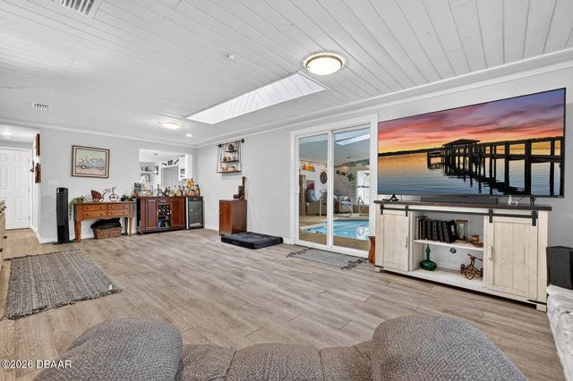 925 Flagler Avenue, Edgewater, FL 32132