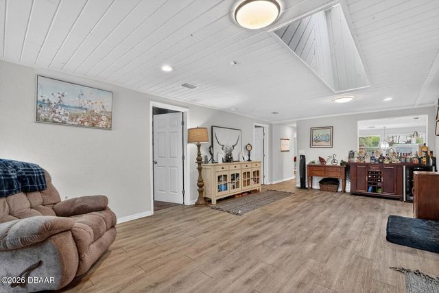 925 Flagler Avenue, Edgewater, FL 32132
