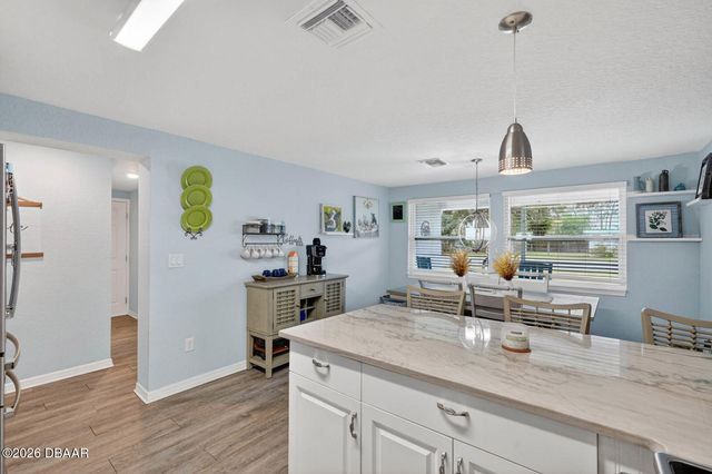 925 Flagler Avenue, Edgewater, FL 32132
