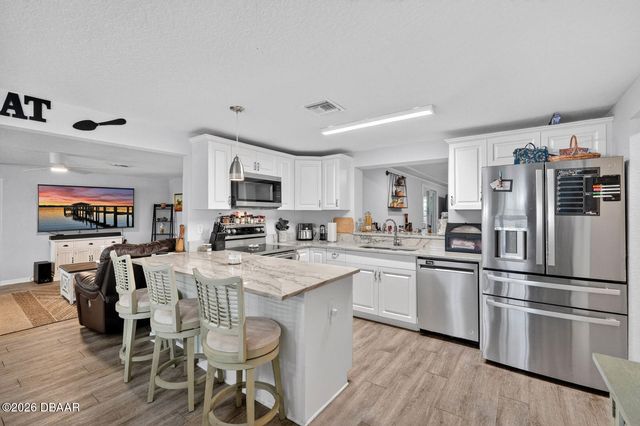 925 Flagler Avenue, Edgewater, FL 32132