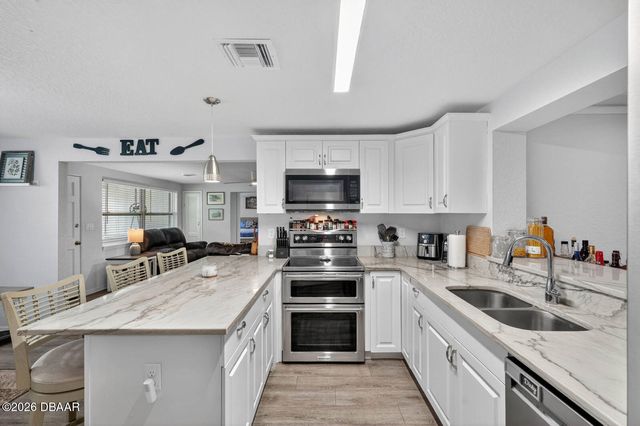 925 Flagler Avenue, Edgewater, FL 32132