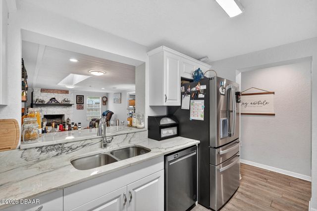 925 Flagler Avenue, Edgewater, FL 32132