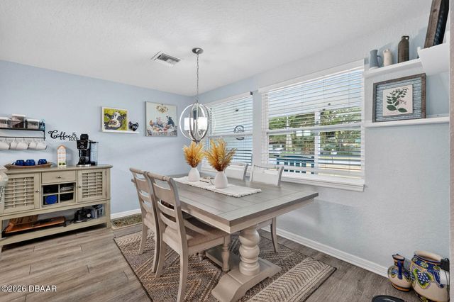 925 Flagler Avenue, Edgewater, FL 32132