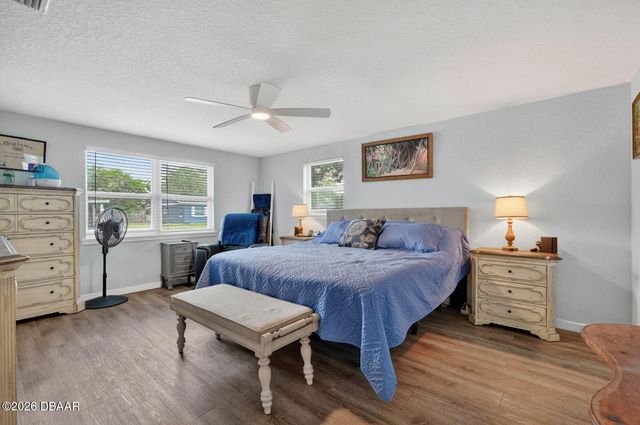 925 Flagler Avenue, Edgewater, FL 32132
