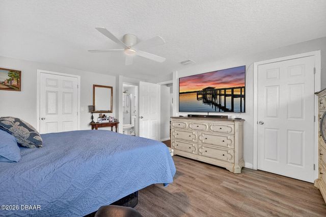 925 Flagler Avenue, Edgewater, FL 32132