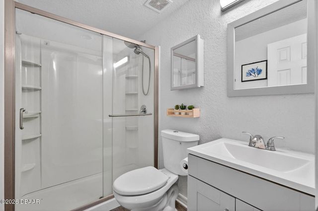 925 Flagler Avenue, Edgewater, FL 32132