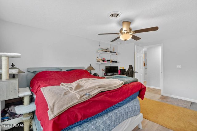 925 Flagler Avenue, Edgewater, FL 32132