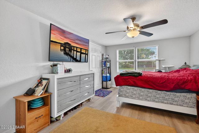 925 Flagler Avenue, Edgewater, FL 32132