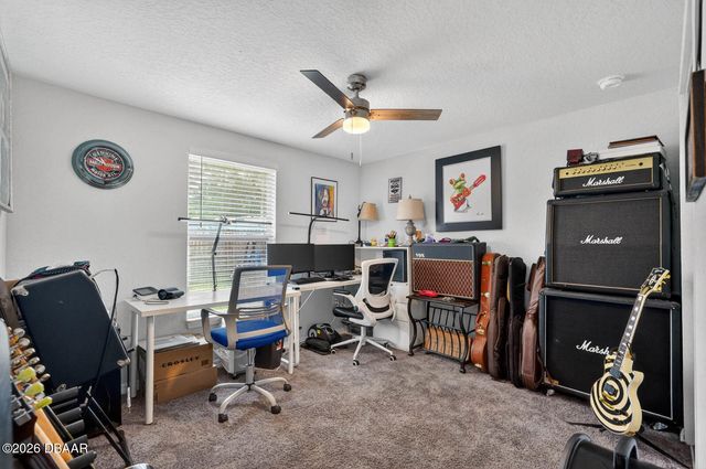 925 Flagler Avenue, Edgewater, FL 32132