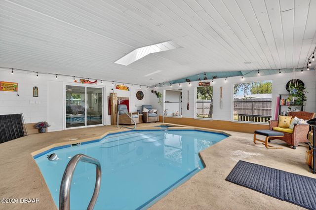 925 Flagler Avenue, Edgewater, FL 32132