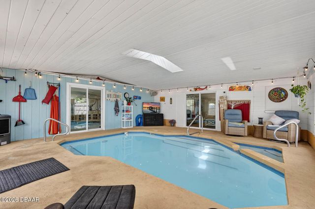 925 Flagler Avenue, Edgewater, FL 32132