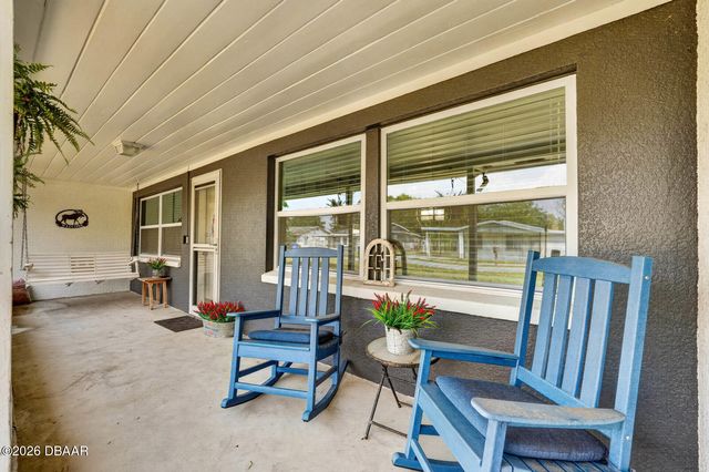 925 Flagler Avenue, Edgewater, FL 32132