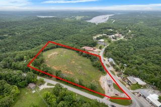 20376 Us Hwy 160, Forsyth, MO 65653
