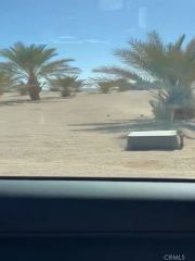 44624 Demmiel, Yermo, CA 92398
