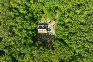next 191 Mendon Rd, Northbridge, MA 01534
