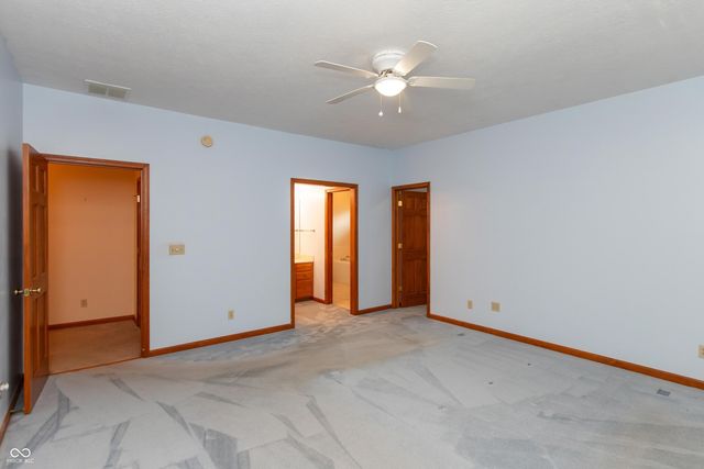 439 Alisa Avenue, Seymour, IN 47274