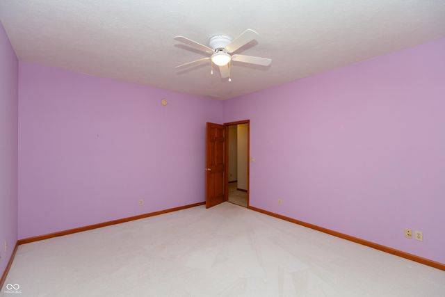 439 Alisa Avenue, Seymour, IN 47274