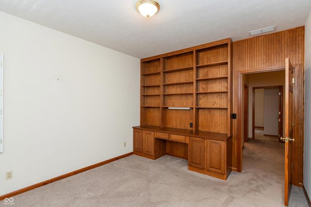 439 Alisa Avenue, Seymour, IN 47274