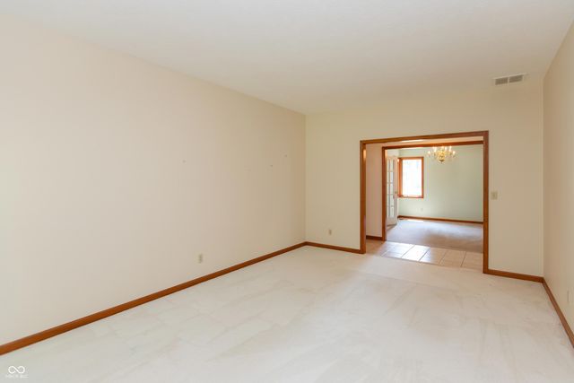 439 Alisa Avenue, Seymour, IN 47274