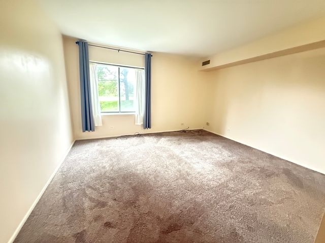 840 Wellington Avenue 103, Elk Grove Village, IL 60007